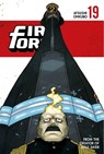 Fire Force 19 - Atsushi Ohkubo - 9781632369086
