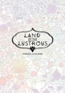 Land Of The Lustrous 10 - Haruko Ichikawa - 9781632369154