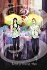 Saint Young Men 3 - Hikaru Nakamura - 9781632369765