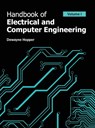 Handbook of Electrical and Computer Engineering: Volume I - Dewayne Hopper - 9781632382344