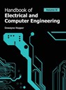 Handbook of Electrical and Computer Engineering: Volume III - Dewayne Hopper - 9781632382368