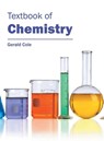 Textbook of Chemistry - Gerald Cole - 9781632384911