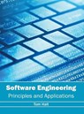 Software Engineering: Principles and Applications - Tom Halt - 9781632384935