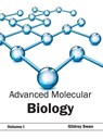 Advanced Molecular Biology: Volume I - Gildroy Swan - 9781632390196