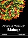 Advanced Molecular Biology: Volume II - Gildroy Swan - 9781632390202