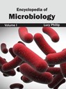 Encyclopedia of Microbiology: Volume I - Lucy Phillip - 9781632392695