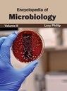 Encyclopedia of Microbiology: Volume II - Lucy Phillip - 9781632392701