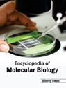 Encyclopedia of Molecular Biology - Gildroy Swan - 9781632392749