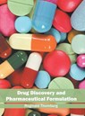 Drug Discovery and Pharmaceutical Formulation - Reginald Thornburg - 9781632397430