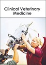 Clinical Veterinary Medicine - Mel Roth - 9781632398475
