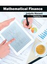 Mathematical Finance: Volume II - Isabelle Maxwell - 9781632403384