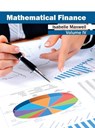 Mathematical Finance: Volume IV - Isabelle Maxwell - 9781632403407