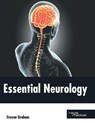Essential Neurology - Steven Graham - 9781632416698