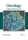 Oncology: Clinical Research - Georgia Cassidy - 9781632418920
