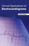Clinical Applications of Electrocardiograms - Emma Fowler - 9781632420800