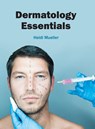Dermatology Essentials - Heidi Mueller - 9781632424600