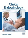 Clinical Endocrinology - Donovan Douglas - 9781632426444