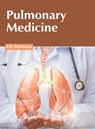Pulmonary Medicine - Lily Hartman - 9781632427977