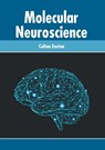 Molecular Neuroscience - Colton Easton - 9781632428455