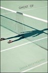Ghost Of - Diana Khoi Nguyen - 9781632430526
