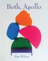 Both, Apollo - Mary Wilson - 9781632431066
