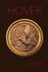 Hover - Liza Flum - 9781632431646