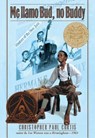 Me Llamo Bud, No Buddy - Christopher Paul Curtis - 9781632456397