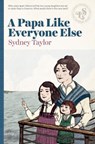 A Papa Like Everyone Else - Sydney Taylor - 9781632460158
