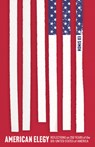 American Elegy: Reflections on 250 Years of the Dis-United States of America - Ed Simon - 9781632461803