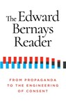 The Edward Bernays Reader - Edward Bernays - 9781632462046