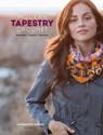 Modern Tapestry Crochet - Alessandra Hayden - 9781632505644