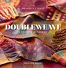 Doubleweave Revised & Expanded - Jennifer Moore - 9781632506443