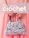 One Skein Crochet - Gormley Ellen - 9781632506689