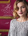The Art of Circular Yokes - Tammy Honaman - 9781632506719
