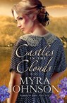Castles in the Clouds - JOHNSON,  Myra - 9781632530028