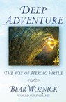 Deep Adventure -  - 9781632530288