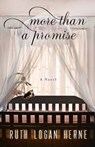 More Than a Promise - HERNE,  Ruth Logan - 9781632530851