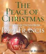 PEACE OF XMAS - Diane M Houdek - 9781632531711
