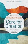 Care for Creation - Ilia Delio ; Keith Douglass Warner ; Pamela Wood - 9781632534873