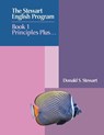 The Stewart English Program - Donald S Stewart - 9781632638557