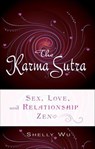 Karma Sutra - Shelly Wu - 9781632658142
