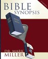 Bible Synopsis - Mark Miller - 9781632691859