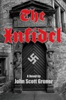 INFIDEL - JOHN SCOTT GRUNER - 9781632695567