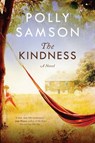 The Kindness - SAMSON,  Polly - 9781632860675