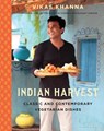 Indian Harvest - KHANNA,  Vikas - 9781632862006