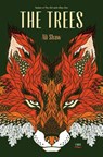 The Trees - SHAW,  Ali - 9781632862839