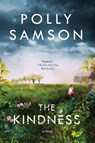 The Kindness - SAMSON,  Polly - 9781632863904
