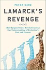 Lamarck's Revenge - Peter Ward - 9781632866172