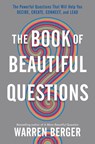 The Book of Beautiful Questions - Warren Berger - 9781632869562