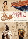 Ancient China - Zhaoyang Zhang ; Yi Zou ; Biyan Li - 9781632880260